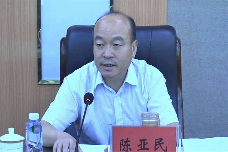 1567569508414090541.png 8.30兩當全省交通質量會議2.png