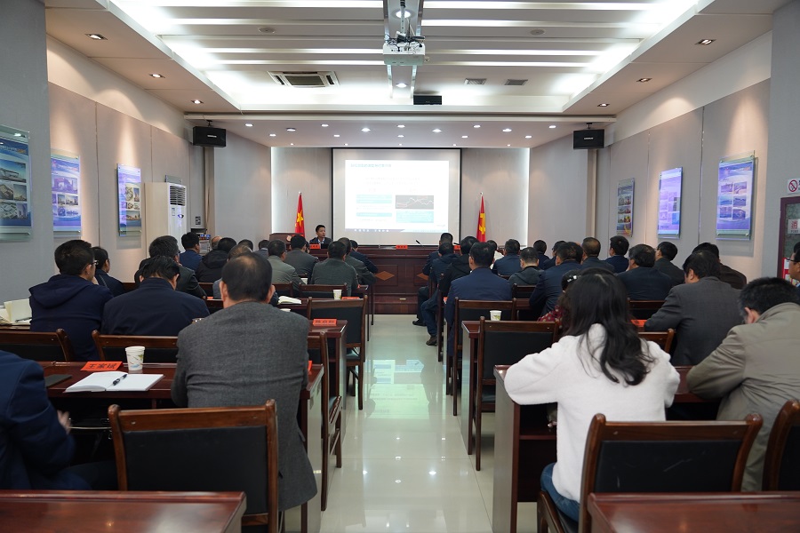 1571559924178096042.jpg 4e396e4bf2db5a93f49029e1e7b9a9c.jpg