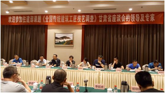 1573544827386017972.jpg 圖片2.jpg