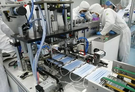 1586329842320044650.png d3dac927394bfce5d81fd8f4590338f.png