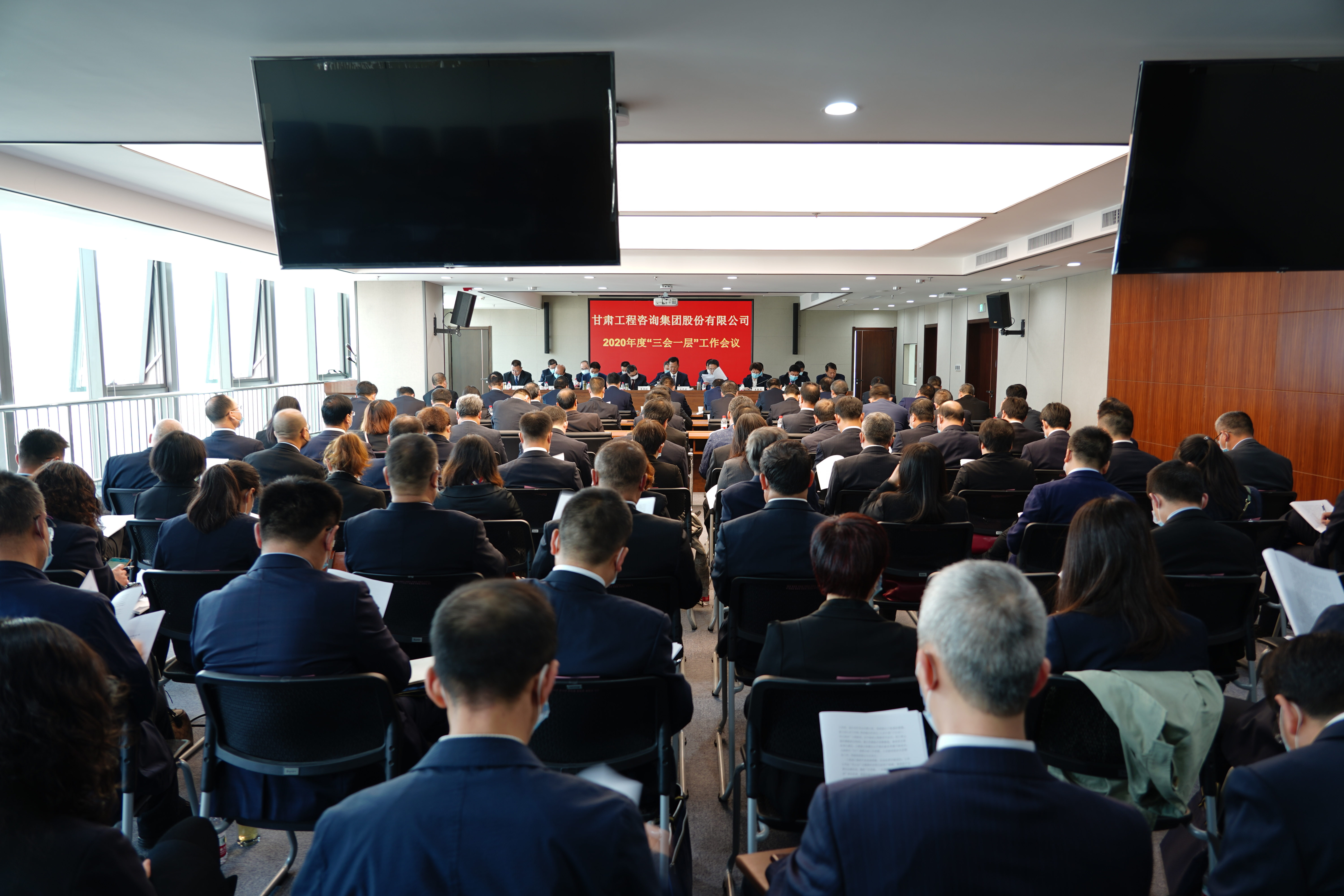 1588148791750013144.jpg DSC05455_副本.jpg