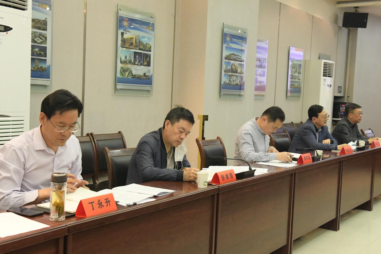 1590574358229083897.jpg 圖片2.jpg