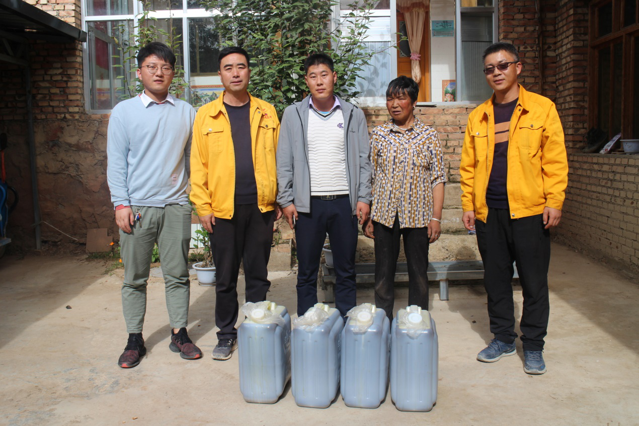 1601253027292014867.png 圖片1.png