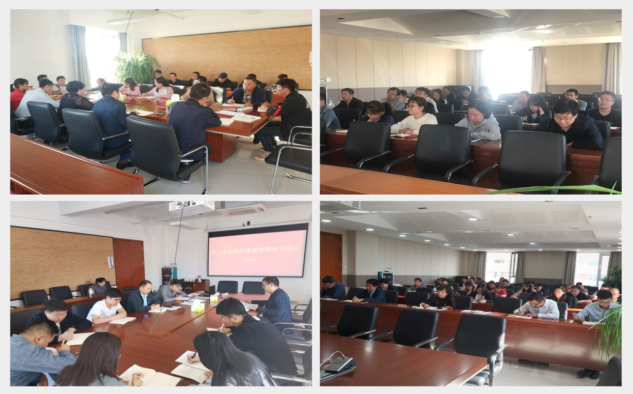 1602726121398014073.png 圖片8.png