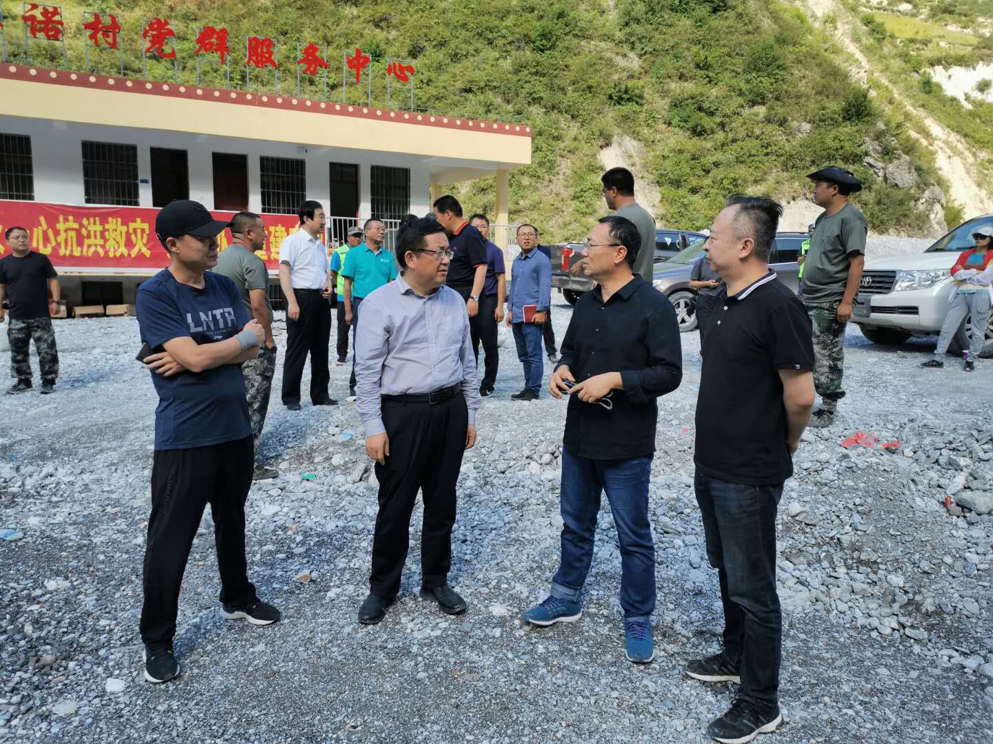 1603361728639003398.jpg 搶險(xiǎn)救災(zāi)現(xiàn)場.jpg