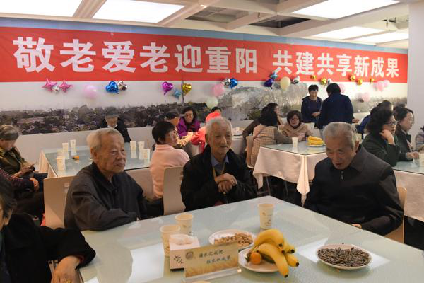 1603782175946094939.png 圖片1.png