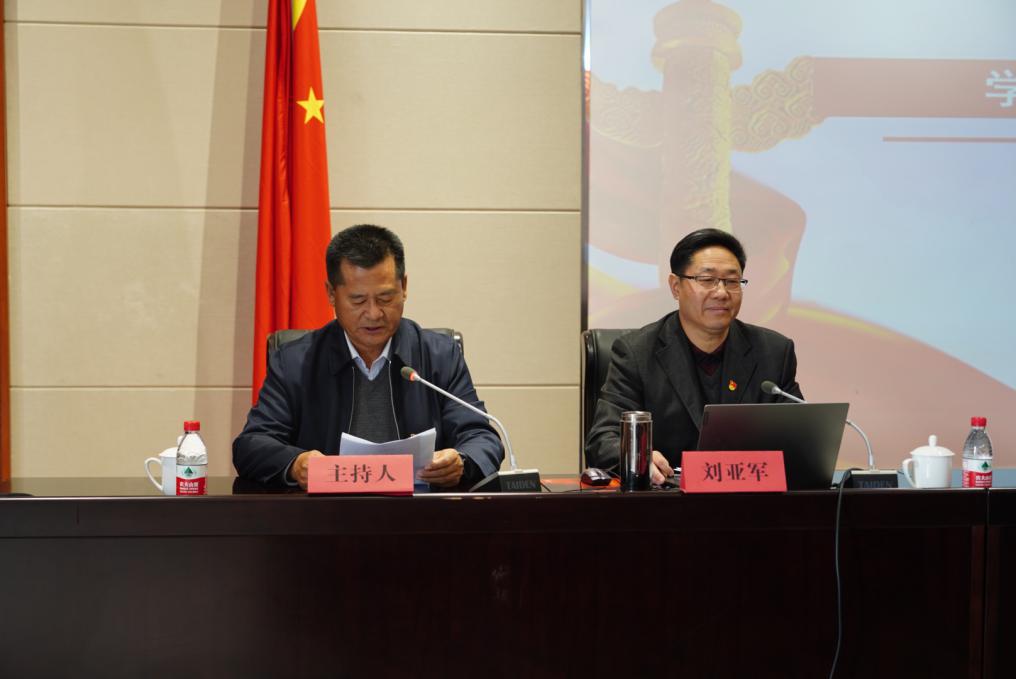 1607311230668095385.jpg 3.jpg