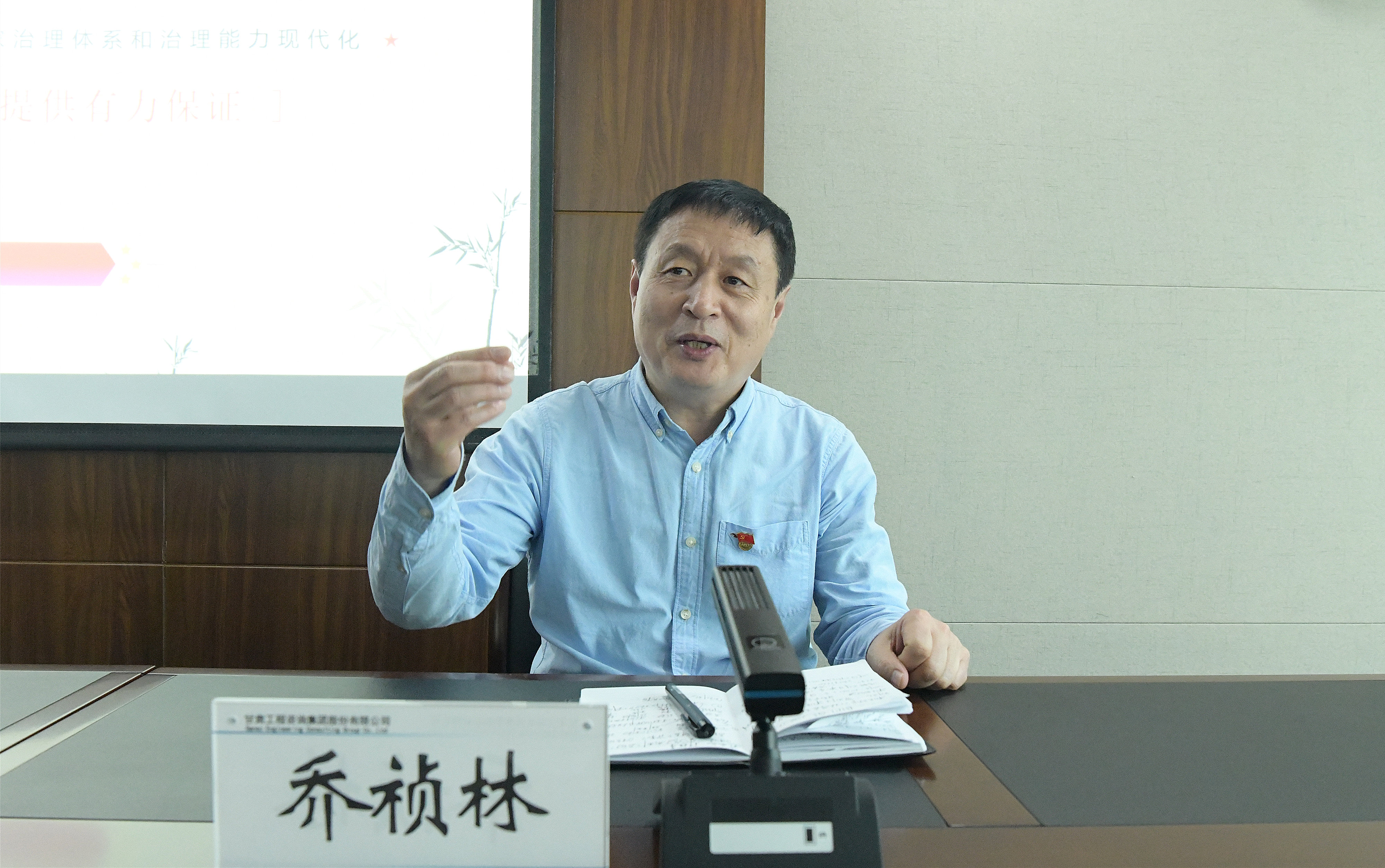 1607412251839013396.jpg 2.jpg