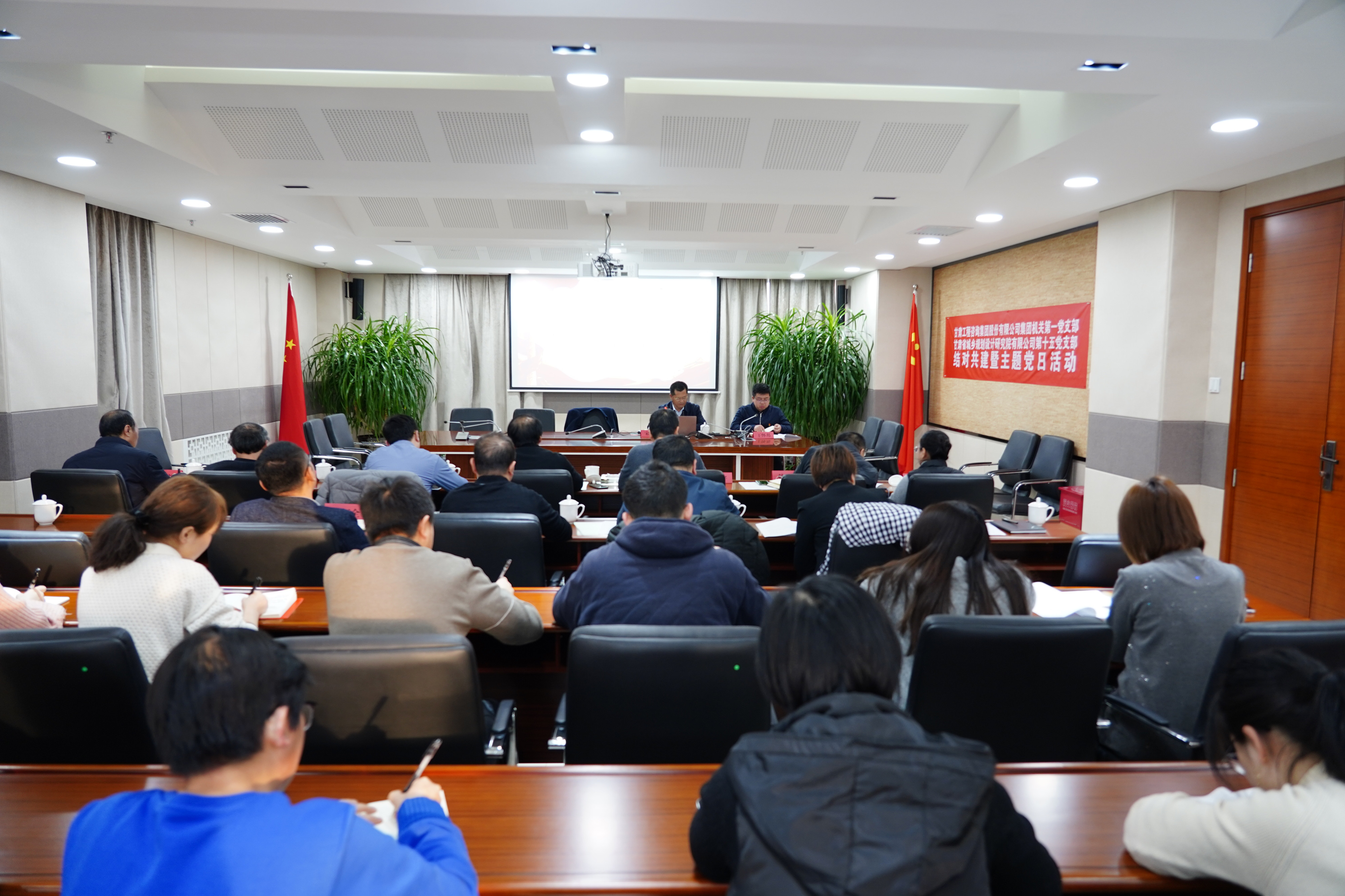 1607672372574029216.jpg 1_副本.jpg