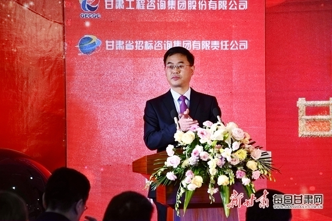 1608630274683075976.jpg 微信圖片_20201222173310.jpg