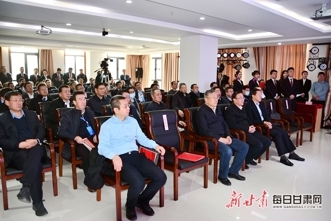 1608630343324093717.jpg 微信圖片_20201222173317.jpg