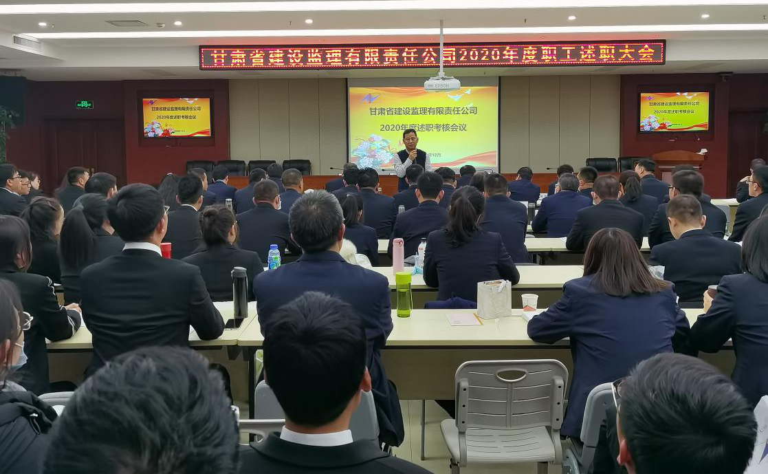 1611205836098094093.png 批注1.png