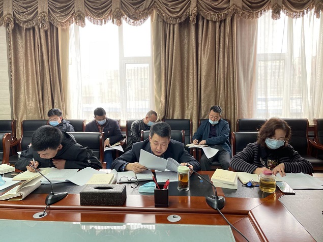 1616477101309010935.jpg 土木2.jpg