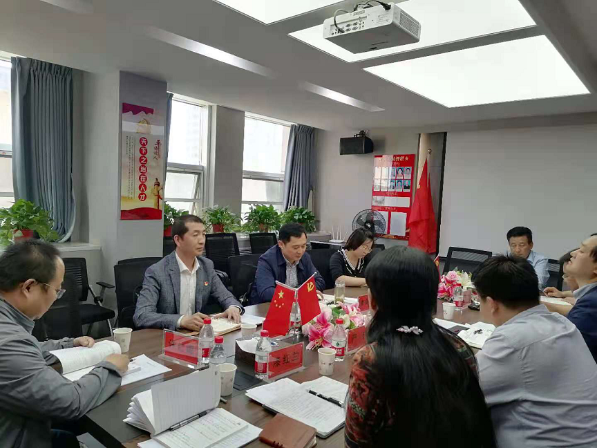 1626656643926064185.png 建院辦實事1.png