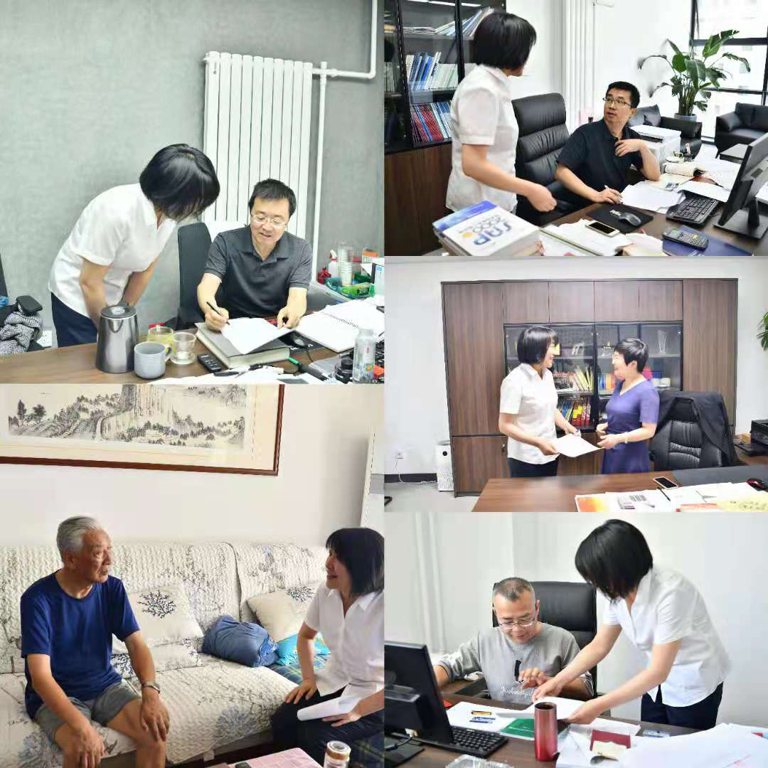 1626936399426006020.png 建院慰問勞模.png