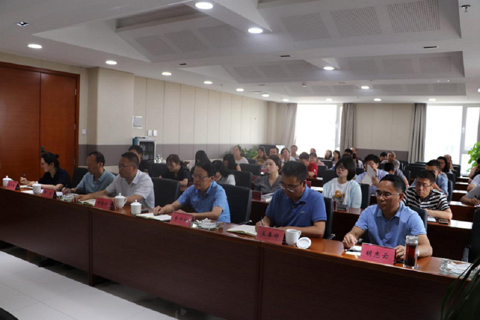 1626936923066033109.png 規劃院七一讀書班3.png