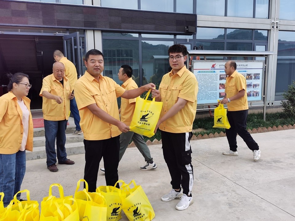 1628843608207044355.jpg 交通監理3.jpg