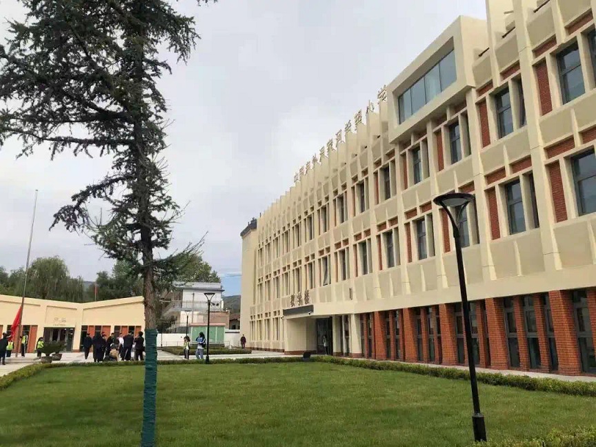 1630547286061013285.jpg 校園設計3.jpg