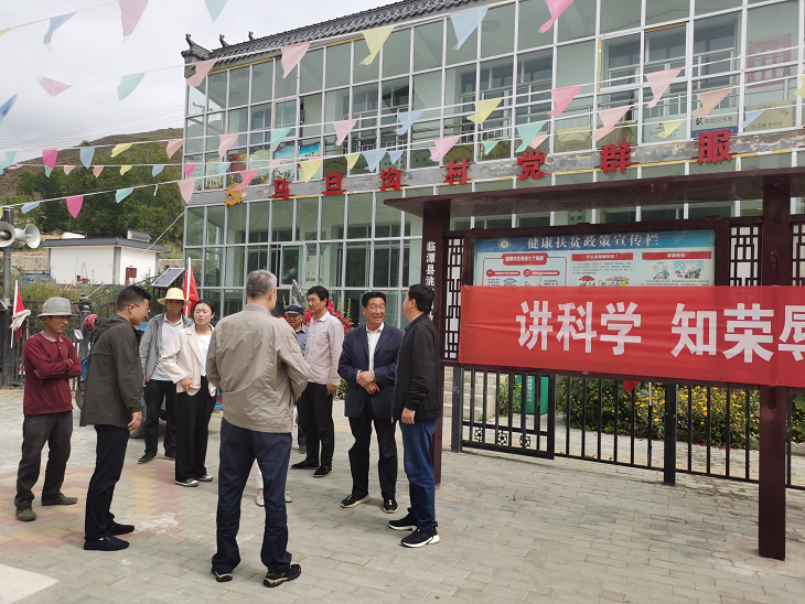 1631673210718074278.png 交通監理幫扶1.png