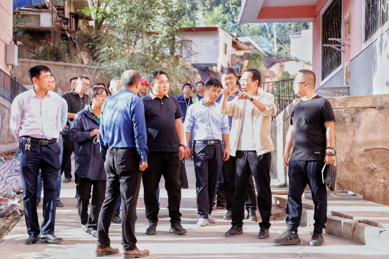 1634007136826055316.png 土木院國慶節慰問2.png