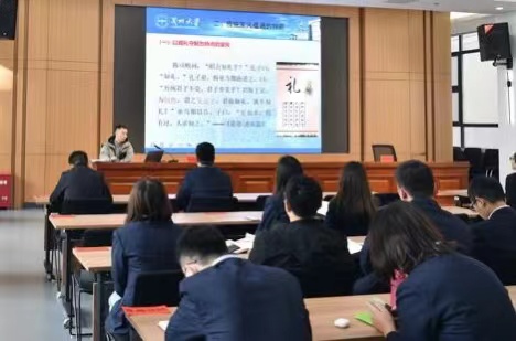 1634784841342017305.jpg 建院家風1111.jpg