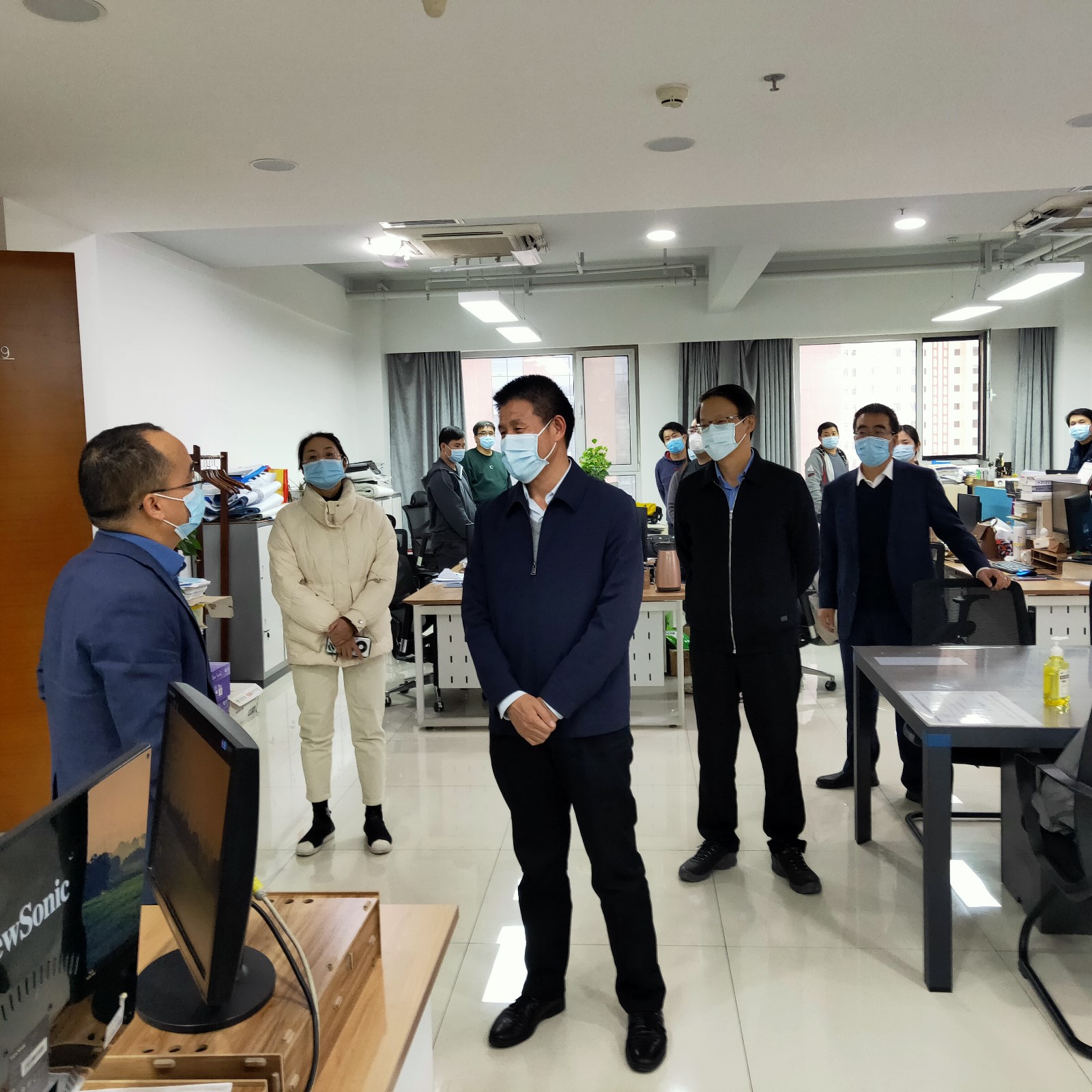 1635216510069083832.jpg 微信圖片_20211026104239.jpg